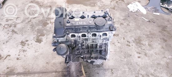 BMW 3 E90 E91 Engine N45B16A N45B16 N45