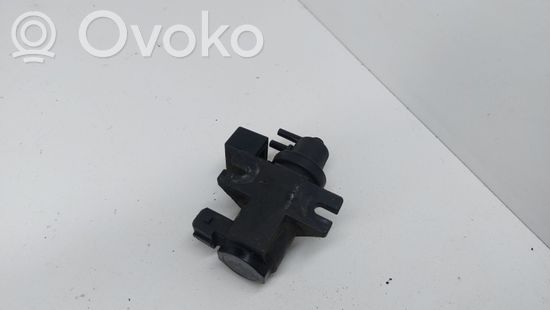 BMW 3 E90 E91 Turbo solenoid valve 7796634