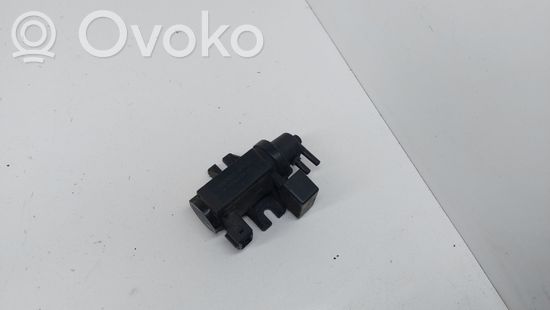BMW 3 E90 E91 Turbo solenoid valve 7796634