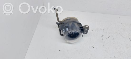 BMW 5 E60 E61 Front fog light 6910791