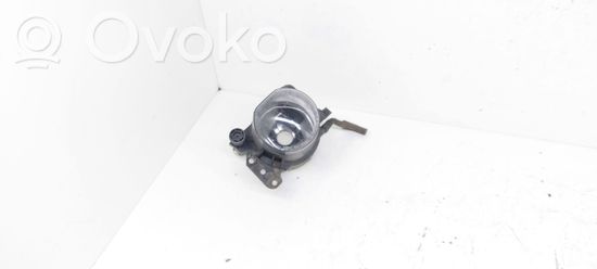 BMW 5 E60 E61 Front fog light 6910791