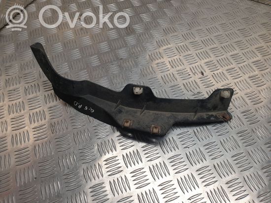 Audi Q5 SQ5 Front mudguard 8R0853888