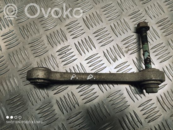 Audi Q7 4L Front control arm
