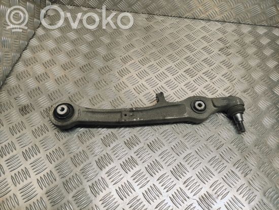 Audi A6 S6 C6 4F Front lower control arm/wishbone