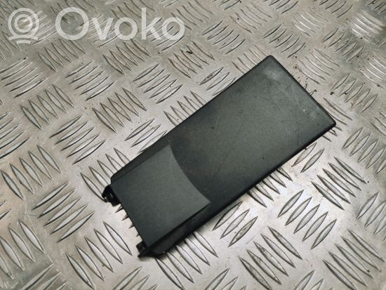 Audi A6 S6 C6 4F Other interior part 4F0971981