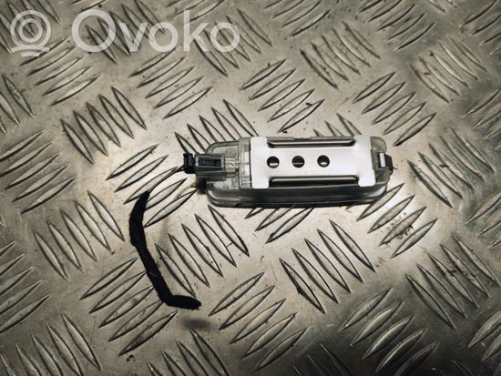 Audi A6 S6 C6 4F Front seat light 4E0947105