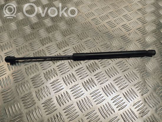 Audi A6 S6 C6 4F Tailgate/trunk strut/damper