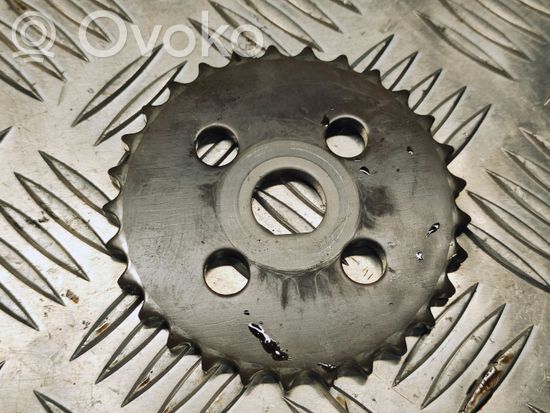 Audi A6 S6 C6 4F other engine part 06E109570B