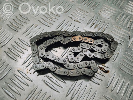 Audi A6 S6 C6 4F Timing chain (engine)