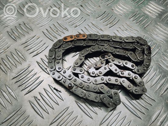 Audi A6 S6 C6 4F Timing chain (engine)
