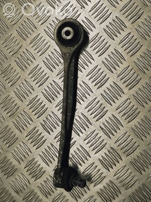 Audi A4 S4 B8 8K Front lower control arm/wishbone