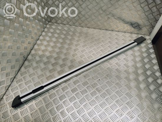 Audi A6 C7 Tie down hook / loop 4G9863555A