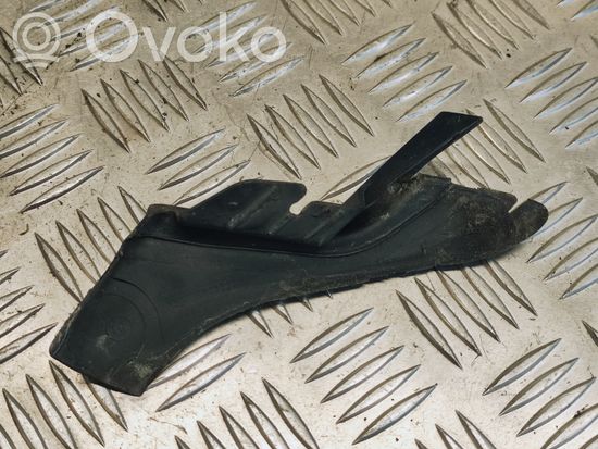 BMW X3 E83 Wiper trim 3402957