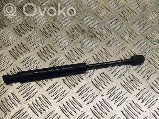BMW X3 E83 Front bonnet/hood damper/strut 3400352