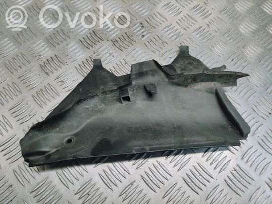 BMW X3 E83 Other engine bay part 3401008