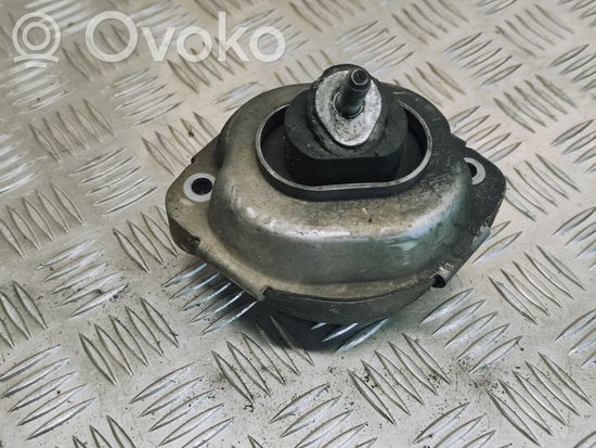BMW X3 E83 Engine mount bracket 3400341
