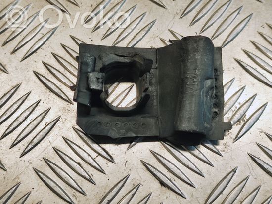 BMW X3 E83 Front parking sensor holder (PDC) 3418507