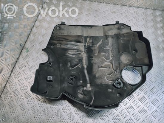 BMW X3 E83 Engine cover (trim) 7797410