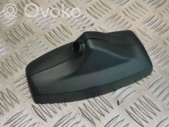 BMW 3 E90 E91 Other interior part 9223647 9223648