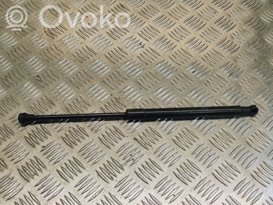 BMW 3 E90 E91 Front bonnet/hood damper/strut 7129190