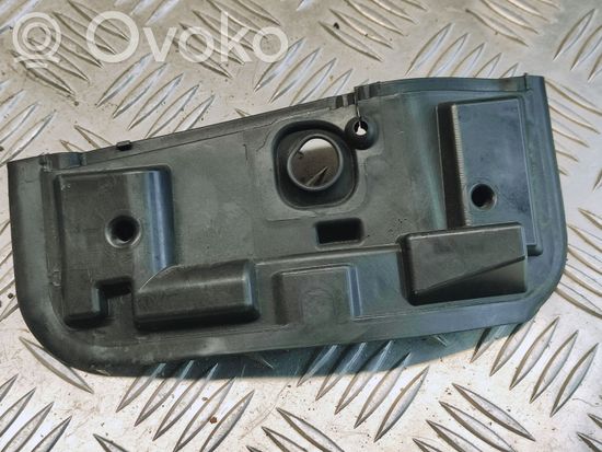 BMW 3 E90 E91 Other engine bay part 6769327