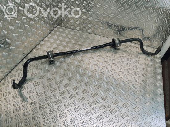 BMW 3 E90 E91 Front anti-roll bar/sway bar 6796306