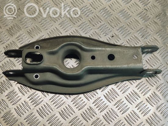 BMW 3 E90 E91 Rear upper control arm/wishbone