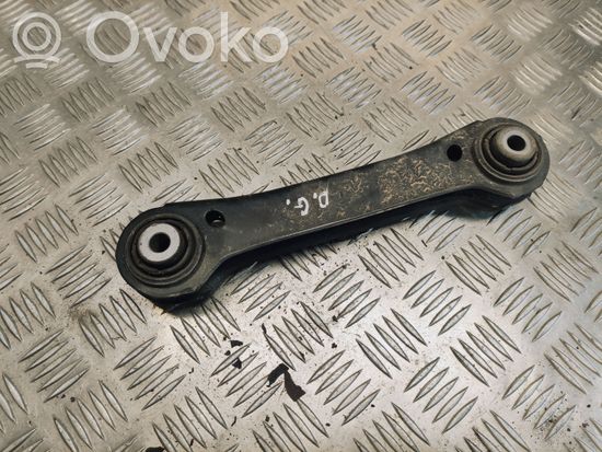 BMW 3 E90 E91 Rear control arm 6782238