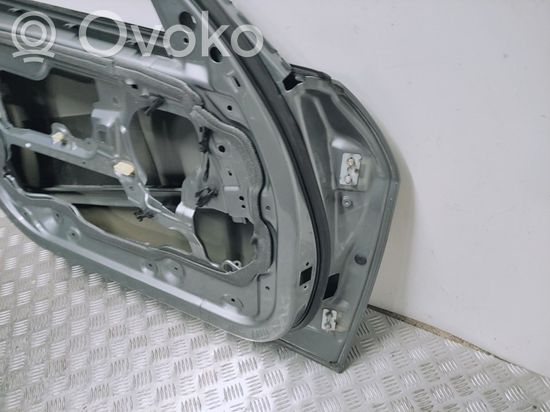 BMW 3 E90 E91 Front door
