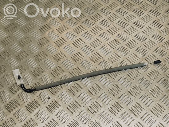 BMW 3 E90 E91 Rear door cable line 7117743