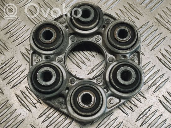 BMW 3 E90 E91 Rear prop shaft donut coupling/joint 7605629