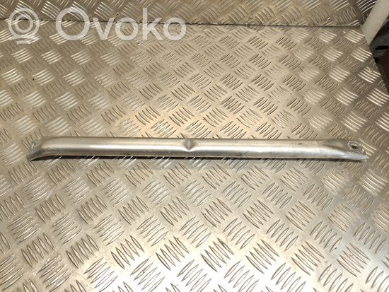 BMW X5 E70 Other engine bay part 7184939