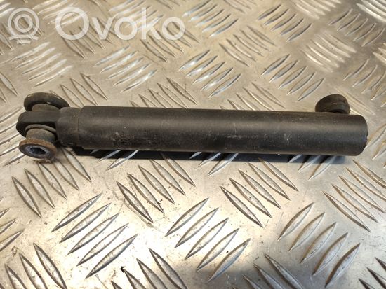 BMW X5 E70 Tailgate strut 7149631