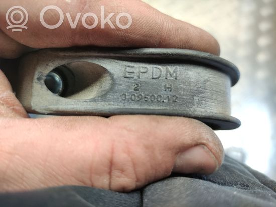 BMW X5 E70 Other engine bay part 30950042