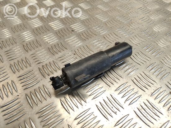 BMW X5 E70 Headlight washer spray nozzle 7173851