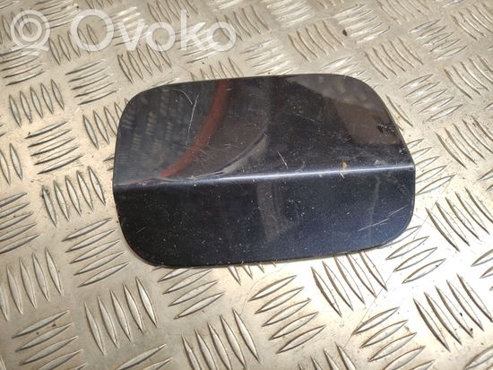 BMW X5 E70 Fuel tank cap
