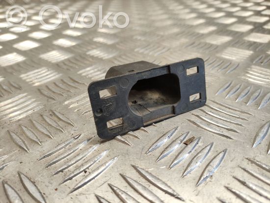 BMW X5 E70 Front parking sensor holder (PDC) 8038272 51118038272
