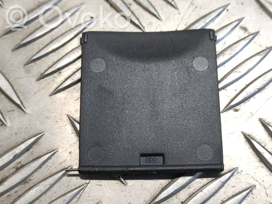 BMW X5 E70 Other interior part