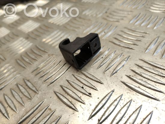 BMW X5 E70 Other interior part