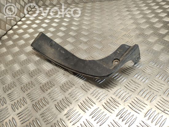 BMW X5 E70 Front mudguard 8037162 51128037162