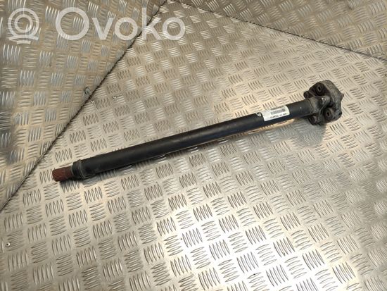BMW X5 E70 Front prop shaft 7556019