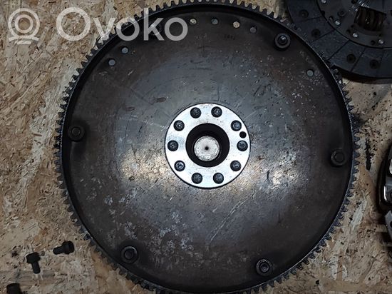 Audi A4 S4 B8 8K Clutch set kit