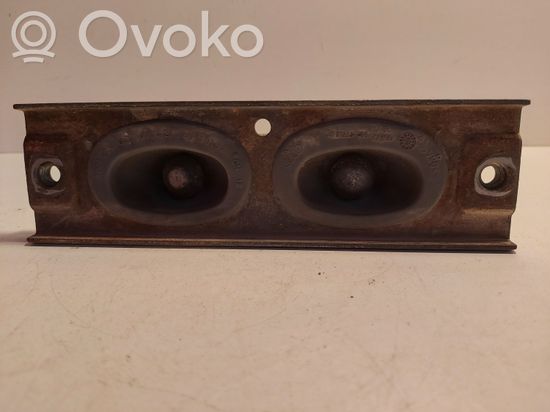 Audi A6 Allroad C6 Engine mounting bracket 4F0253089