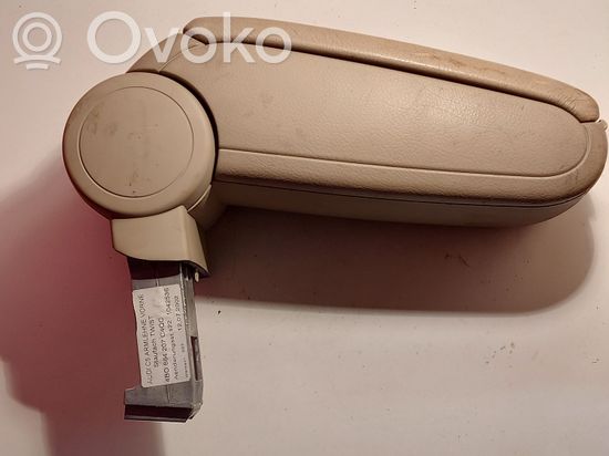 Audi A6 S6 C5 4B Armrest 4B0864245M
