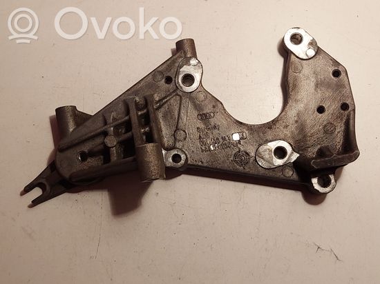 Audi A6 Allroad C6 Fuel pump bracket 059130147