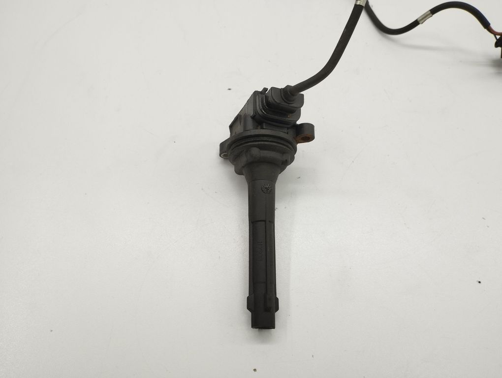 Picture 1 of 8