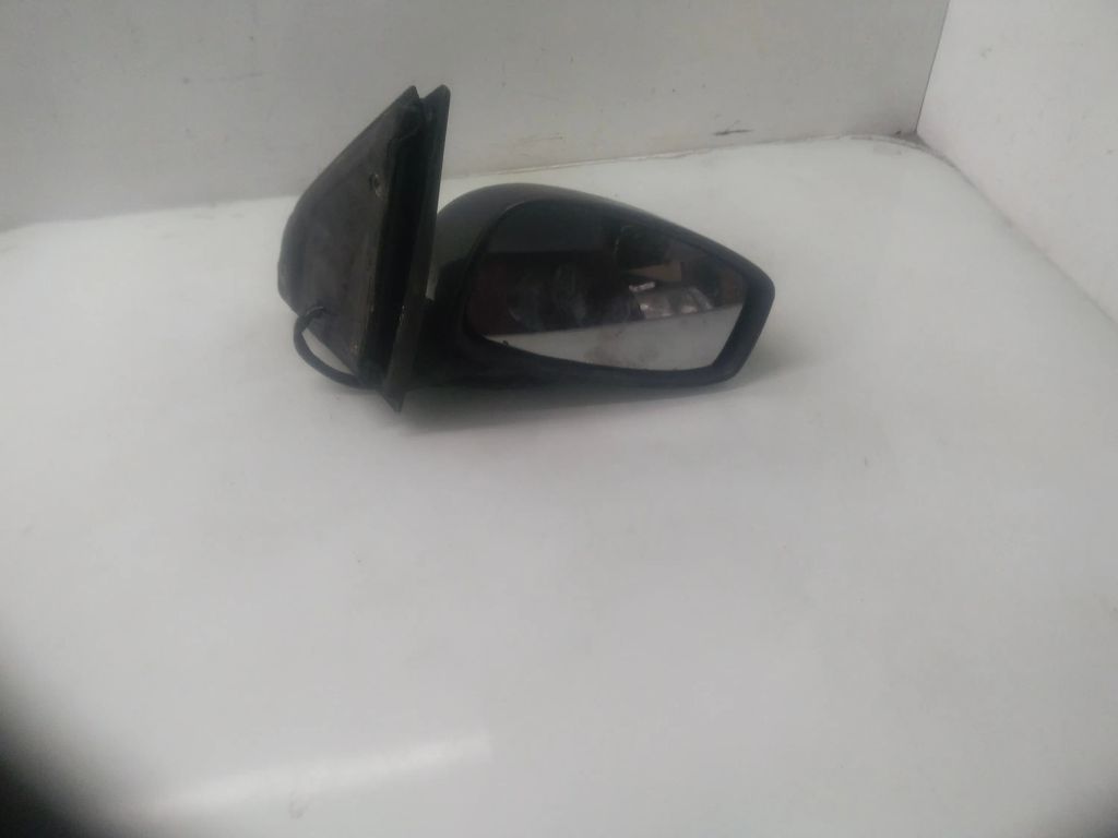 Foto 1 di 4