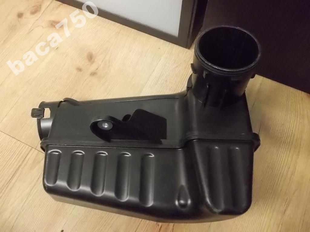 Pièce de conduit d'admission d'air acheter Mini Cooper Countryman R60 2014 RURA GMO32672