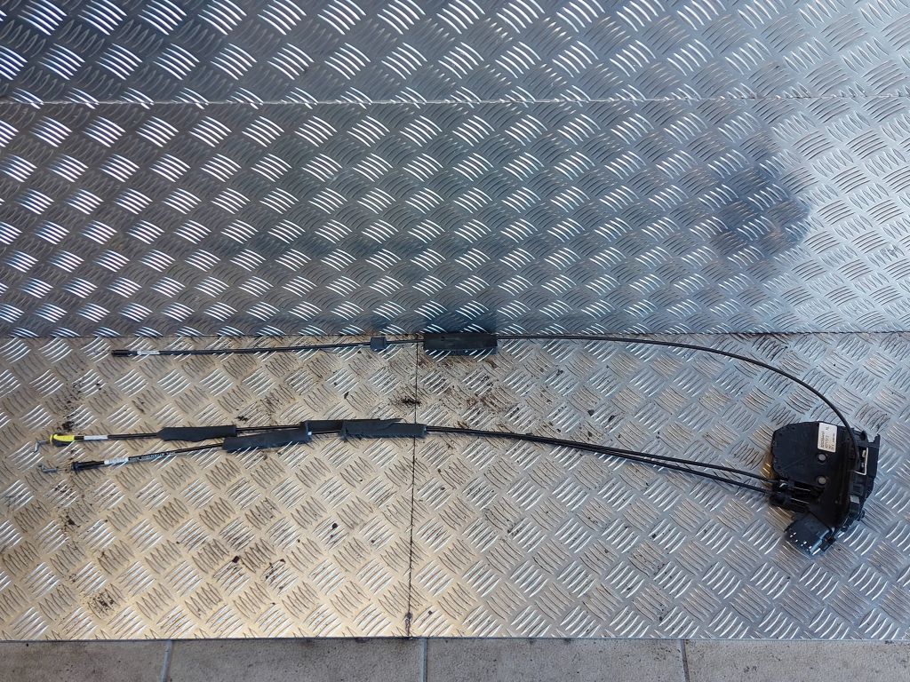Picture 1 of 6