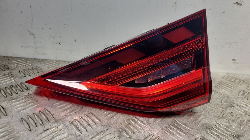 Audi A1 2024 Rückleuchte Heckleuchte Lampe 82A945094C LIQ3203